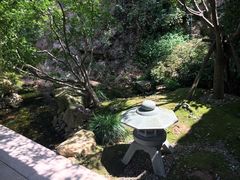 -径山寺