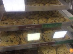 -赛百味SUBWAY(2.5产业园店)