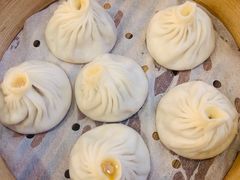 -王宝和酒家(黄浦店)