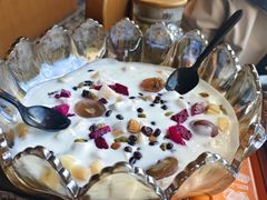 -野人部落(荷兰村店)