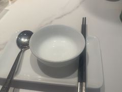 -阿甘小馆(陇海路店)