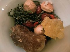 -宁夏国强手抓羊肉·清真菜(未央路凤三店)