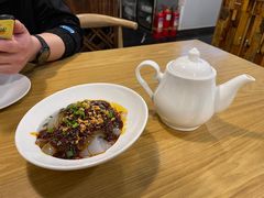 -沸腾鱼家(大尧三路店)