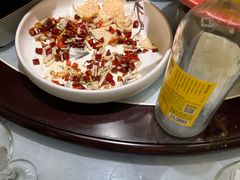 -天门佬鳝鱼馆(小南湖店)