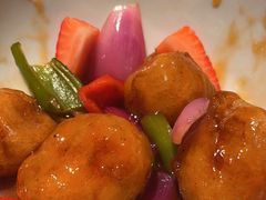 -岭南真味·匠心粤菜(K11店)