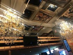 -明日世界密室轰趴·剧本桌游·箭馆团建(国贸店)