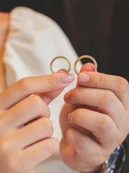 -夸克珠宝设计工作室