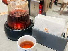 -俏立方·15年新楚菜