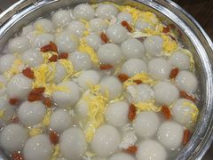 -龙师傅卤炒(天马店)