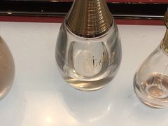 -王权免税店(普吉市区店)