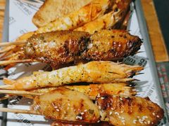 -馋嘴猫北京食堂·烤鸭·宵夜(亚运村店)