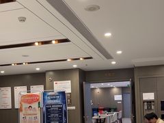 -爱康国宾体检中心(顺平分院)