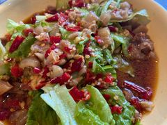 -李子坝梁山鸡(李子坝大鸡哥店)