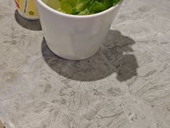 -金喜娜无限自助烤肉(泰达永旺店)