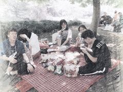 -可莎蜜兒(登云路店)