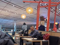 -味千拉面(首都机场T3店)