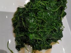 酒香草头-沈大成(南京东路店)