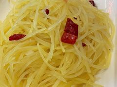 -潇湘·永州会馆(百子湾店)