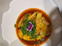 -聚京民福烤鸭店(木樨园店)
