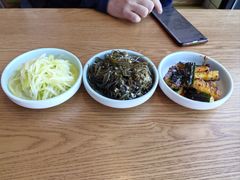 -李先生牛肉面大王(欧亚卖场店)