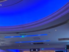 -温莎KTV(珠江路店)