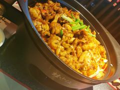 -蛙小侠(吾悦广场店)