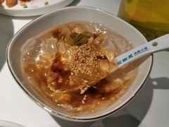 -花椒笑成都小馆(百脑汇店)