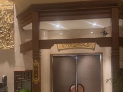 -顺峰(农展馆店)