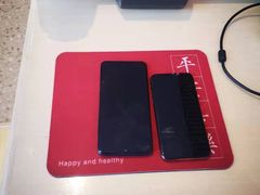 -转转二手回收(新城吾悦广场店)