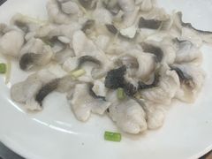 -榕记(番禺总店)