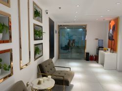 -MIVI野生眉纹绣纹眉