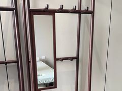 -通透堂中医·精准推拿(旗舰店)