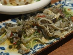 -小川洋风料理(大悦城店)
