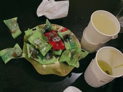 -月宫足道(观前街店)