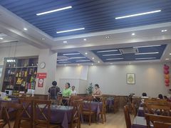 -贵州笋子鸡(米市街店)