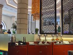 -苏州吴宫泛太平洋酒店