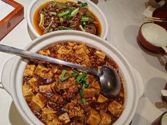 -大鸭梨烤鸭店(花园村店)