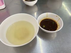 -红大哥水门鸡饭(總店)
