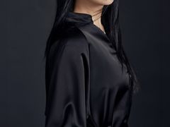 -iF摄影•全家福•证件照•形象照(南山店)