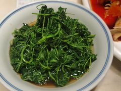 -新梅华餐厅(星悦汇店)