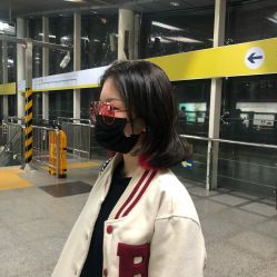 -形象革命造型·护肤Hair Studio