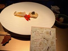 -地球美食剧场