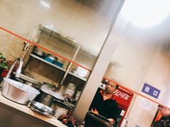 -祁家面馆(大香炉店)