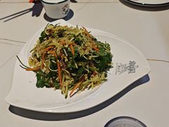 -亿牌牌东北烧烤(博物馆旗舰店)