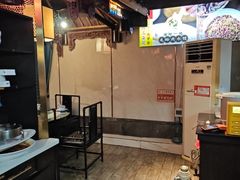 -潍坊宴·大管家(文化路店)