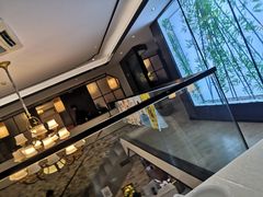 -好兄弟郭巨海鲜(天一阁店)