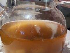 -虎丫炒鸡(郑州高新万科店)