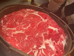 -北村家日本料理(西大望路店)