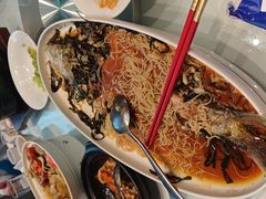 -忆家一宴(大木桥路旗舰店)
