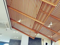 -老娘舅(吴山路店)